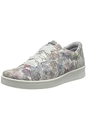 Jomos Flora, Zapatillas Mujer, , 41 EU