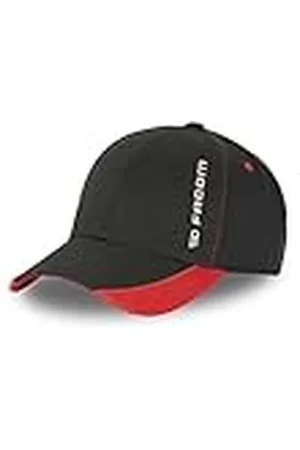 Facom Fx/0/1/Caso/ Gorra de béisbol, , Talla única para Hombre