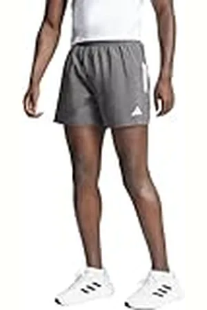 adidas Pantalón Corto Own The Run para Hombre, 4XL 9 Pulgadas