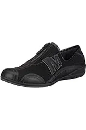Merrell Zapatillas de Deporte para Mujer, Color , Talla 41