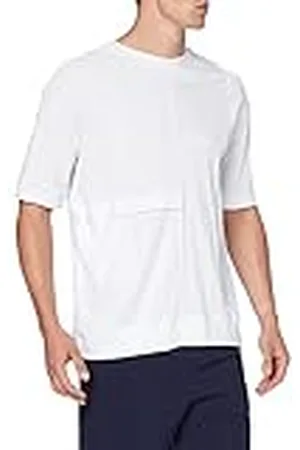Falke Asse1 T-Shirt Camiseta para Hombre, , XXX-Large