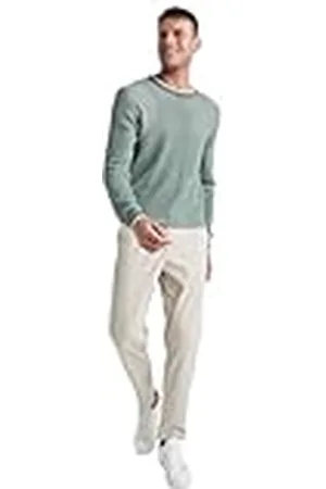 DeFacto B2154AX Calzoncillos, , 36 de los Hombres
