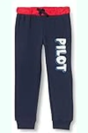 chicco Pantalones de chándal, pantalones deportivos, Bebé-Niños, , 18 meses
