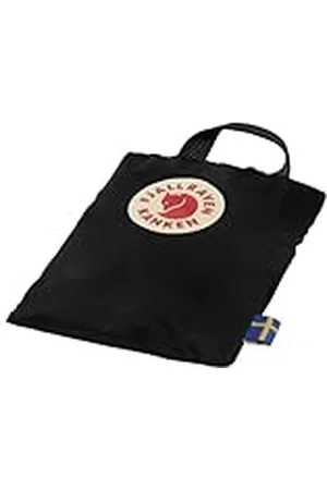 Fjällräven Fjallraven 23795 Kånken Rain Cover Mini Sports backpack unisex-adult One Size