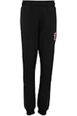 Fila LUGAU, Pantalones Deportivos Moderno,