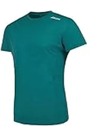 Joluvi Camiseta Marca Modelo Camiseta Duplo