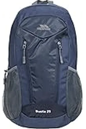 Trespass Bustle - Mochila (25 L)