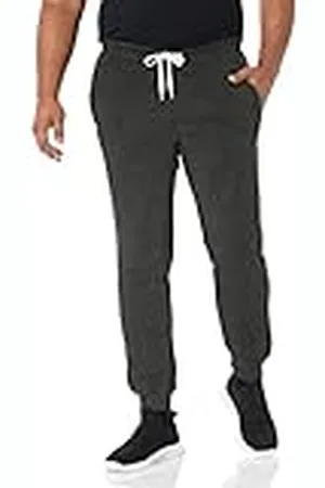 Southpole Kint Pant, Pantalones Deportivos