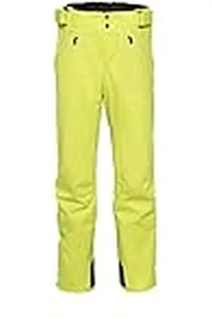 Phenix Hakuba Slim Salopette - Pantalones para Hombre