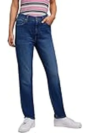 Lee Carol Jeans, , 26W / 33L para Mujer