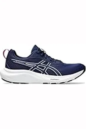 Asics Gel-Contend 9, Sneaker Mujer, , 36 EU