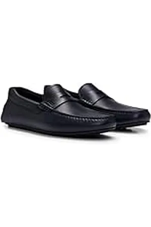 HUGO BOSS Noel TB 10258377 Loafers EU 44
