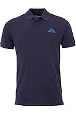 Kappa Polo Uomo Peleot, , S