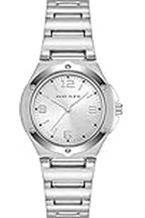 Anne Klein Reloj de Pulsera para Mujer