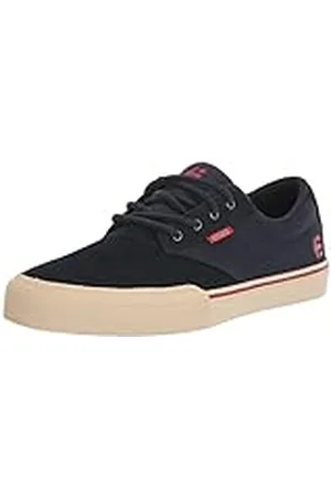 Etnies Jameson Vulc, Zapatos de Skate Hombre, , 42 EU