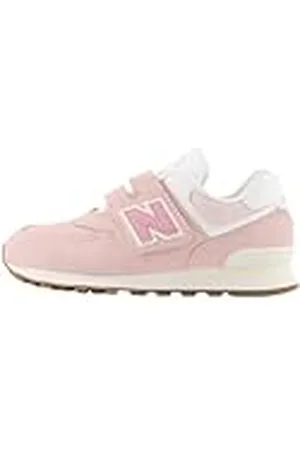 New Balance 574, Sneaker, 38 EU