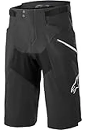 Alpinestars Pantalones Cortos Drop 6, Hombres, , 48