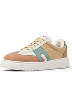 Camper Runner K21 K201693, Zapatillas Mujer, , 41 EU