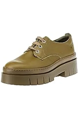 Art 1952 AMBERES, Zapatillas Mujer, , 36 EU