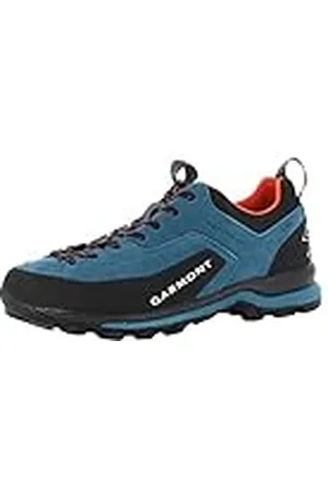 Garmont DRAGONTAIL G-Dry, Botas Hombre, Octane/Red, 40 EU
