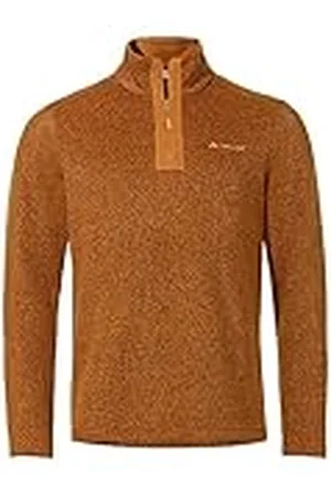 Vaude Sudadera Marca Modelo Me Tesero Pullover