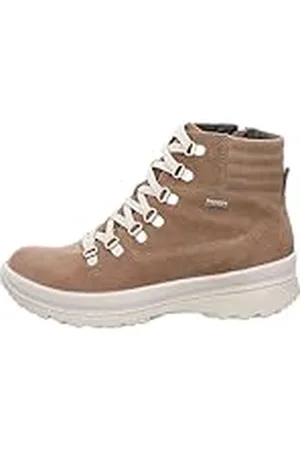 Jomos Canadá, Botas para Nieve Mujer, , 43 EU Ancho