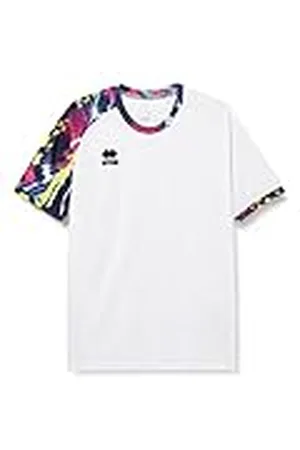 Errea Paddy - Camiseta MC para Hombre, , XXL