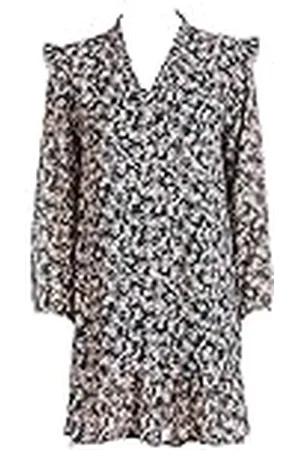 SOHUMAN Charlene, Dress Shirt Niñas, , XS-L