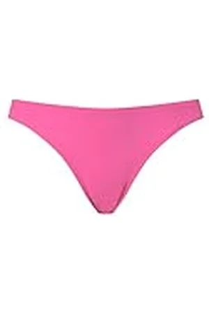 PUMA Brief 100000043 Bikini Bottom, , XL para Mujer