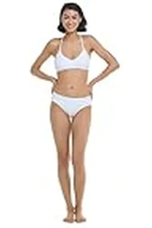 Body Glove Swim Bottom Nuevo Contempo Bikini, Mujer, , S