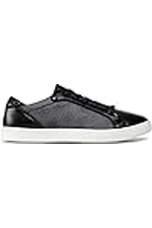 Guess Lezzen, Zapatillas Deportivas Hombre, , 45 EU