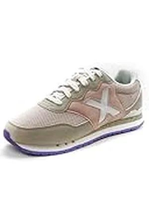 Munich Dash WMN 244, Zapatillas Mujer, , 39 EU