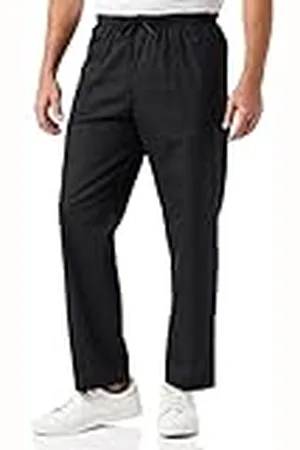 MISEMIYA PANTALÓN Sanitarios Unisex (Antilejía - No Destiñe - Resistente al Cloro)- BZ-6802 - XL