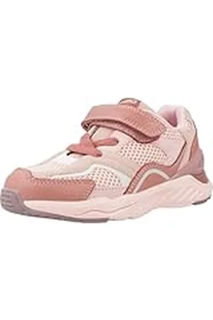 Biomecanics Sneaker Elasticos