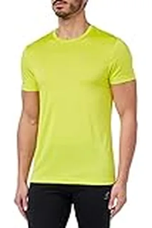 energetics Telly Camiseta L