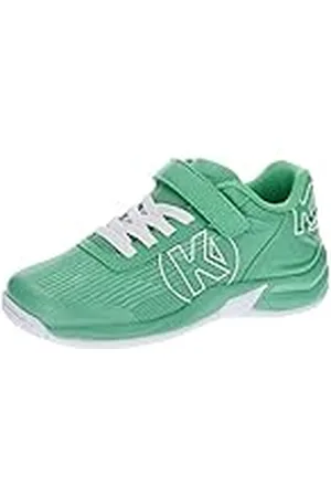 Kempa Attack 2.0 Junior, Zapatillas Unisex niños, , 29 EU