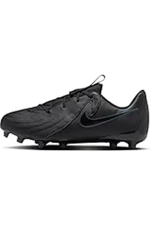 Nike JR Phantom GX II Academy FG/MG, Sneaker, , 38 EU