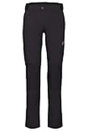 Mammut Runbold Guide SO - Pantalones para Mujer