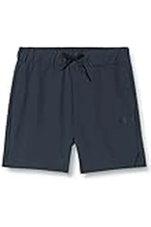 4F Shorts FNK M151 Color Talla 158/164 para Hombre