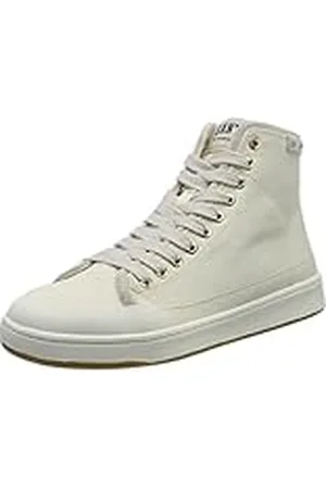 GANT Goodpal, Zapatillas Hombre, , 46 EU