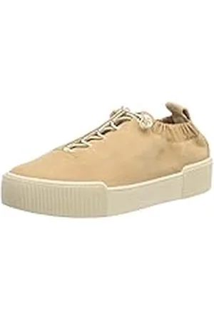 Högl Pure, Zapatillas Deportivas Mujer, , 37 EU X-Ancho