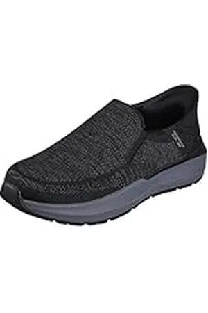 Skechers Men
