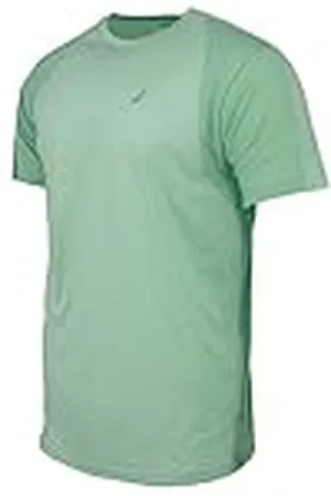 Joluvi Camiseta Marca Modelo Camiseta CASCAIS