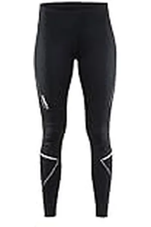 Craft Mujer Essential Mallas Pantalones Unidad W, Primavera/Verano, Mujer, Color , tamaño Extra-Small