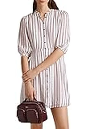Pepe Jeans Gabriela Dress, , S para Mujer