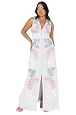 Maya Deluxe Women