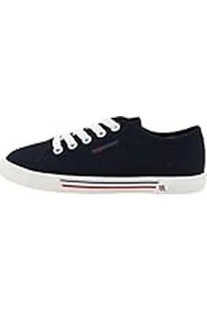 Romika 74r0052002, Zapatillas Mujer, , 38 EU