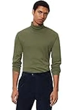 Marc O’ Polo 329220252100 Camiseta, , M para Hombre