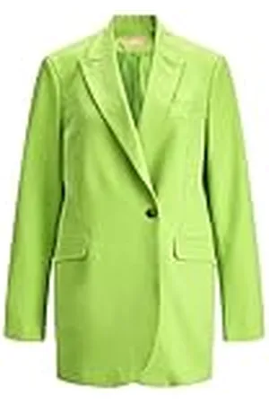 JJXX Jxmary Blazer Noos Wvn, , XL para Mujer
