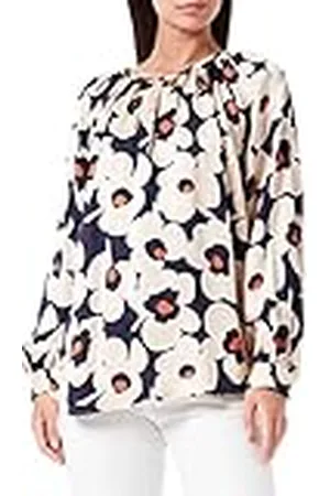 Seidensticker 133581 Blusas, , 40 para Mujer